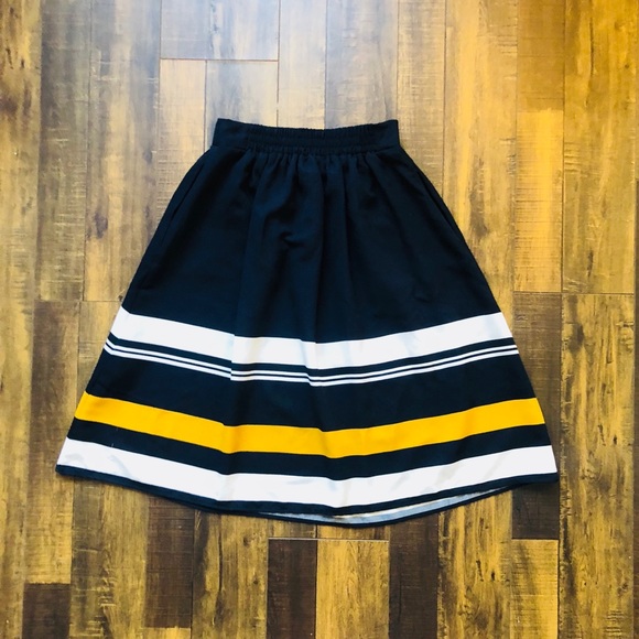 Zara - Picture 3 of 3